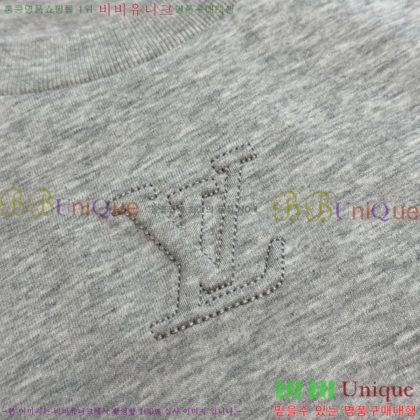 ���� ����*�� ���� Ƽ���� L133213-1