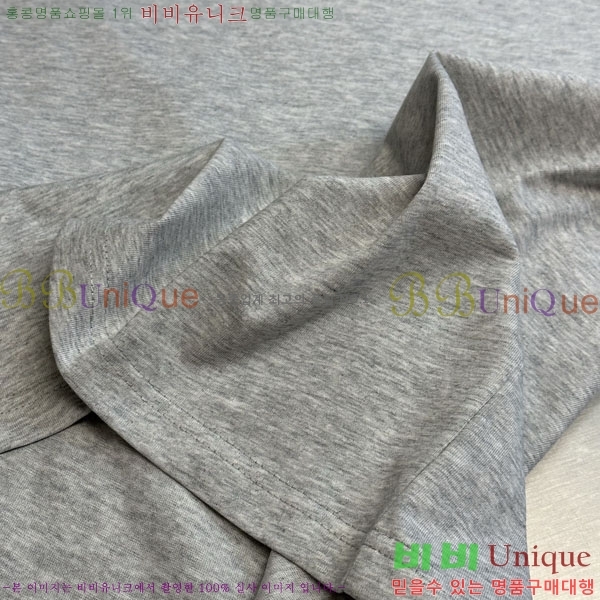 ���� ����*�� ���� Ƽ���� L133213-1