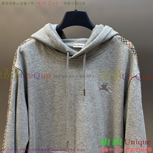 ���� ������ ������ B621764-1