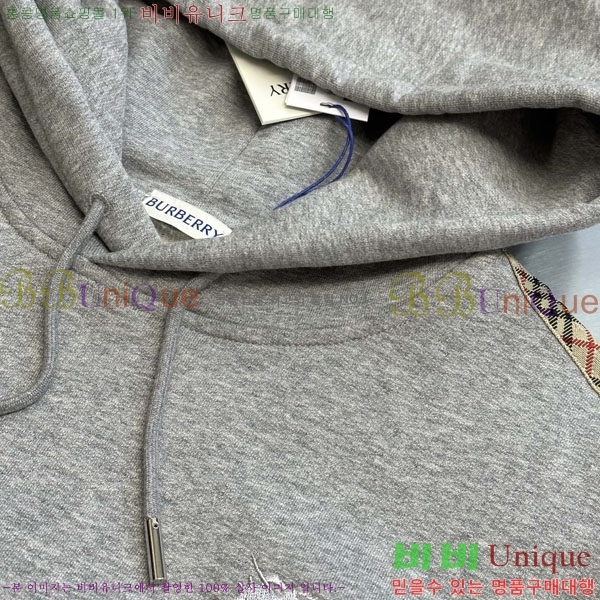���� ������ ������ B621764-1