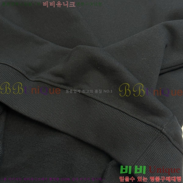 ���� ����� ������ PR86425-1