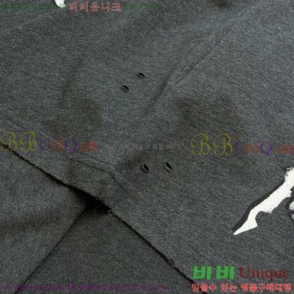 ���� ��ũ�� ��Ʃ��� ���� Ƽ���� LW267440-1