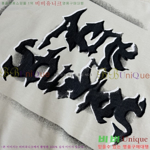 ���� ��ũ�� ��Ʃ��� ���� Ƽ���� LW267440-2