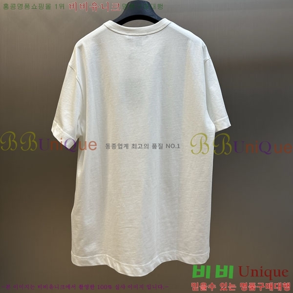 ���� ����*�� ���� Ƽ���� L133214-2