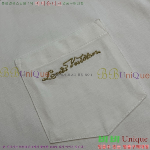 ���� ����*�� ���� Ƽ���� L133214-2
