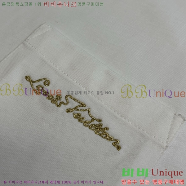 ���� ����*�� ���� Ƽ���� L133214-2