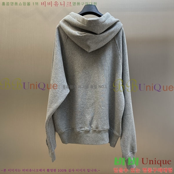 ���� �ƹ� �ĵ�Ƽ AM742891