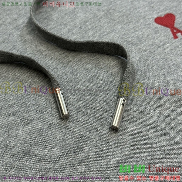 ���� �ƹ� �ĵ�Ƽ AM742891