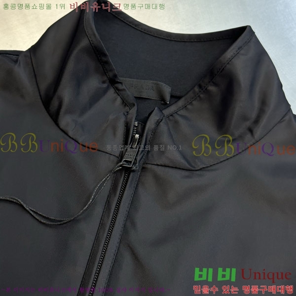 ���� ����� ������ PR86426-2