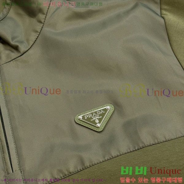 ���� ����� ������ PR86426-1