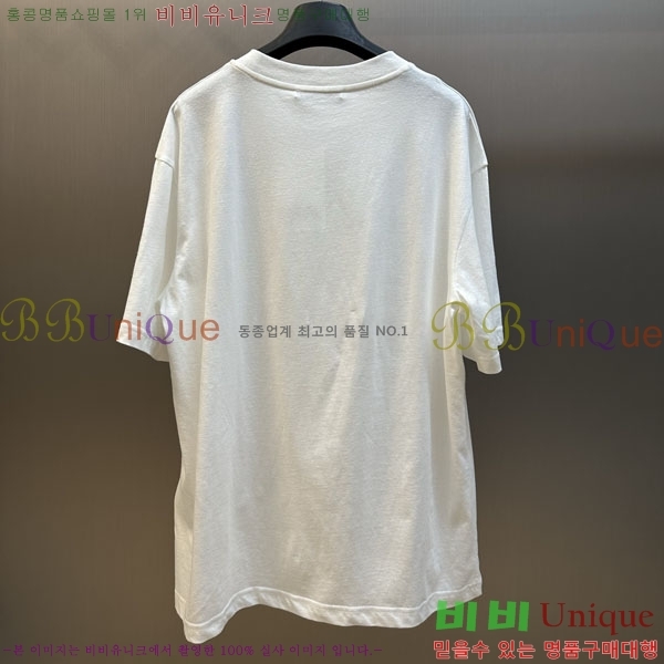 ���� ��ũ�� ��Ʃ��� ���� Ƽ���� LW125346