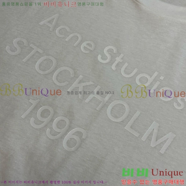 ���� ��ũ�� ��Ʃ��� ���� Ƽ���� LW125346