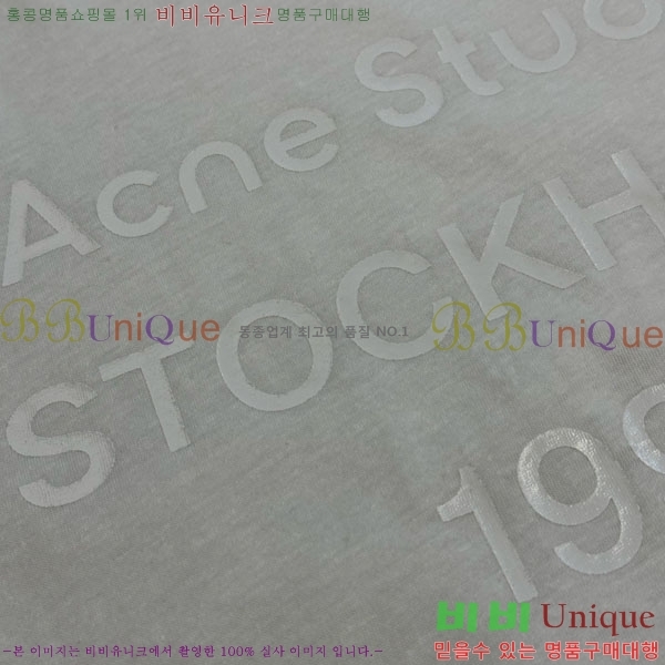 ���� ��ũ�� ��Ʃ��� ���� Ƽ���� LW125346