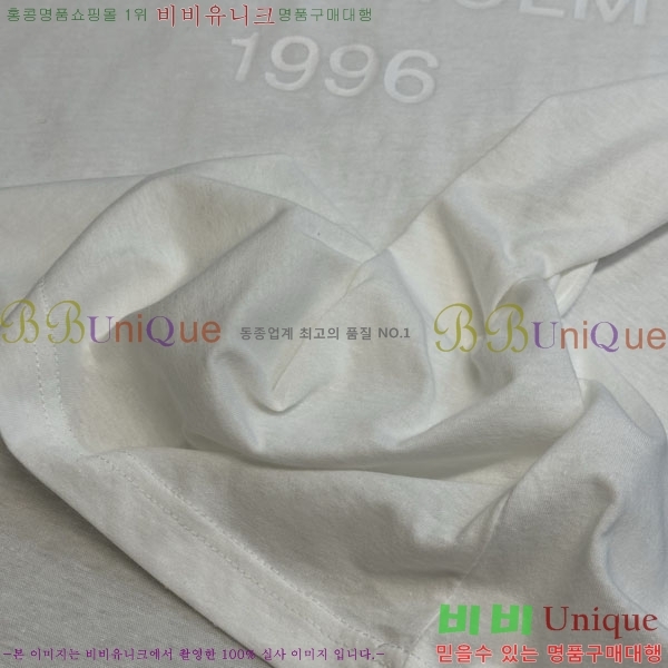 ���� ��ũ�� ��Ʃ��� ���� Ƽ���� LW125346