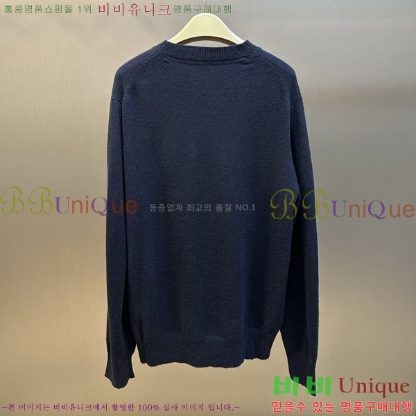 ���� ������ ���� ��Ʈ BU123647-1