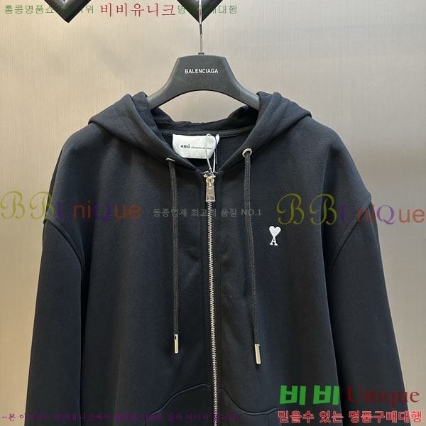 ���� �ƹ� ���� AM712536