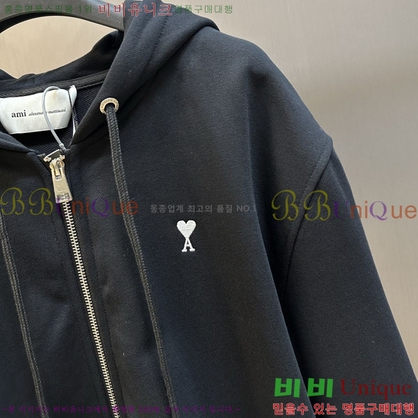 ���� �ƹ� ���� AM712536