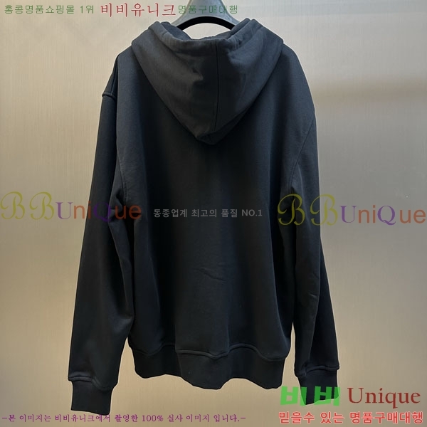 ���� �ƹ� ���� AM712536