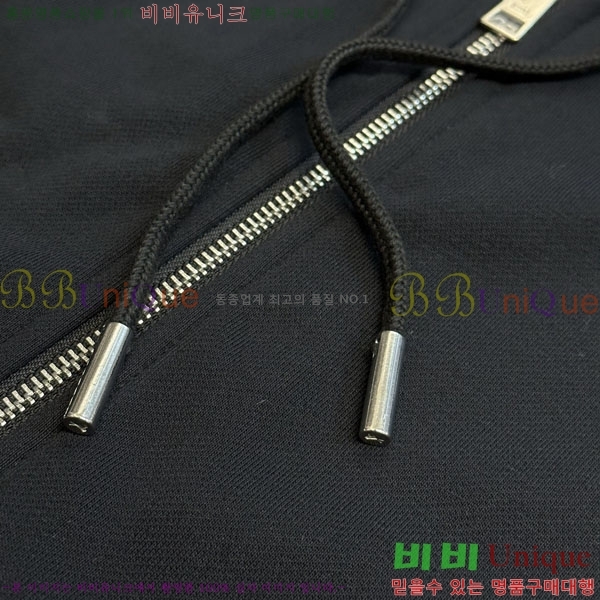 ���� �ƹ� ���� AM712536