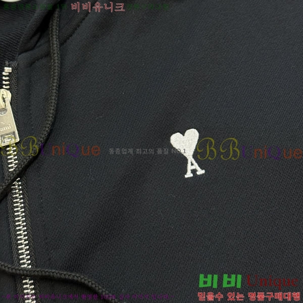 ���� �ƹ� ���� AM712536