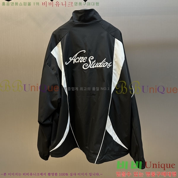 ���� ��ũ�� ��Ʃ��� ���� A12788