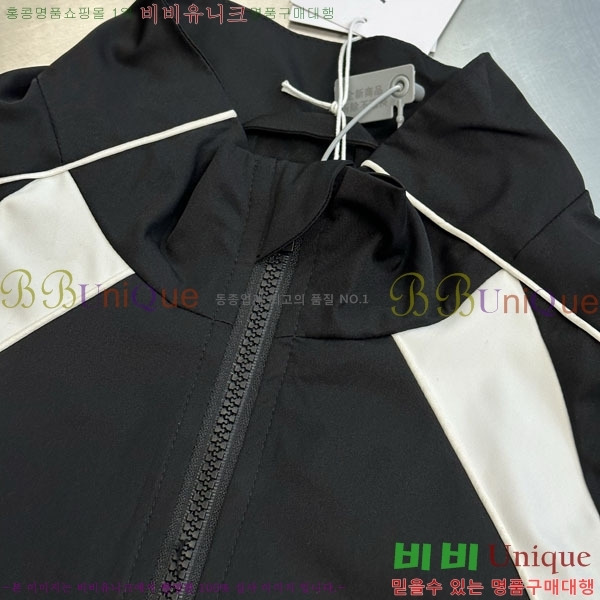 ���� ��ũ�� ��Ʃ��� ���� A12788