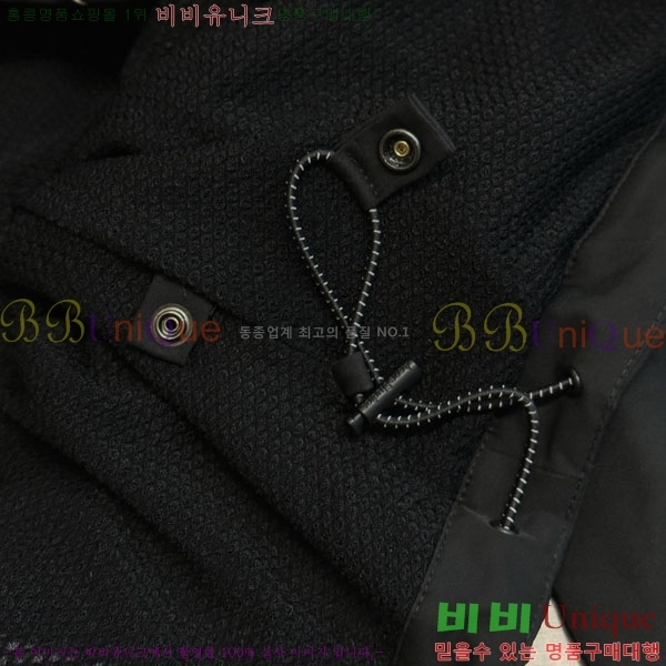 ���� ��ũ�� ��Ʃ��� ���� A12788