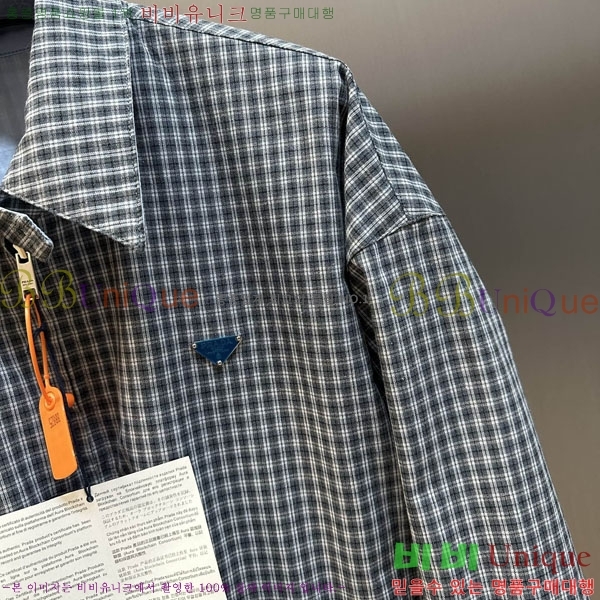 ���� ����� ���� P970760