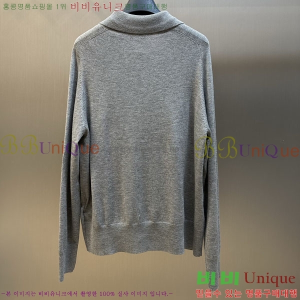 ���� �ƹ� ����� AM167485-1