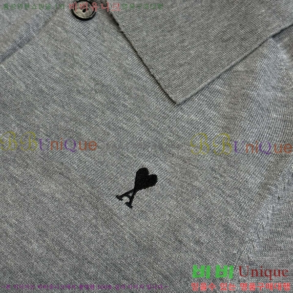 ���� �ƹ� ����� AM167485-1