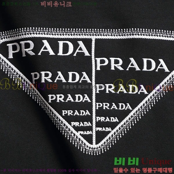 ���� ����� ������ PR764383-1