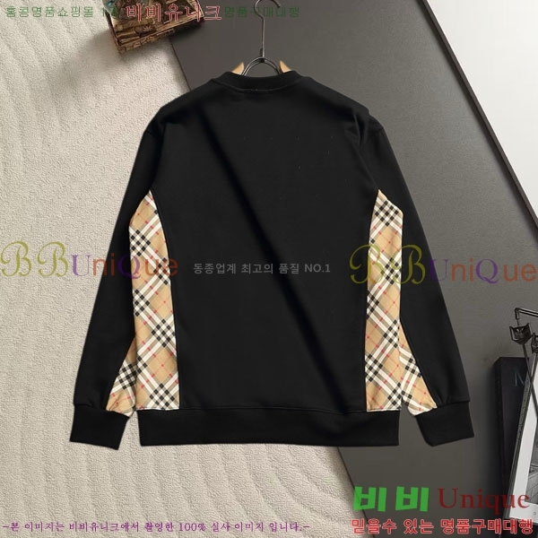 ���� ������ ������ B621768-2