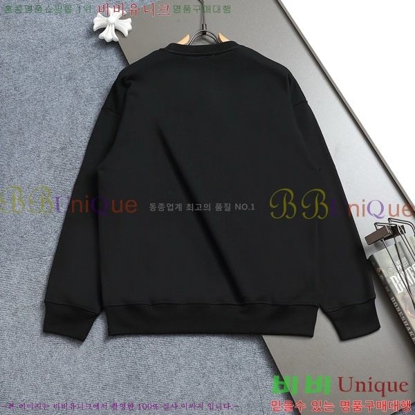 ���� ������ ������ B621769-3