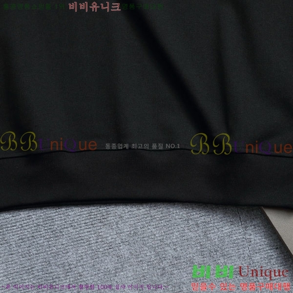 ���� ������ ������ B621769-3