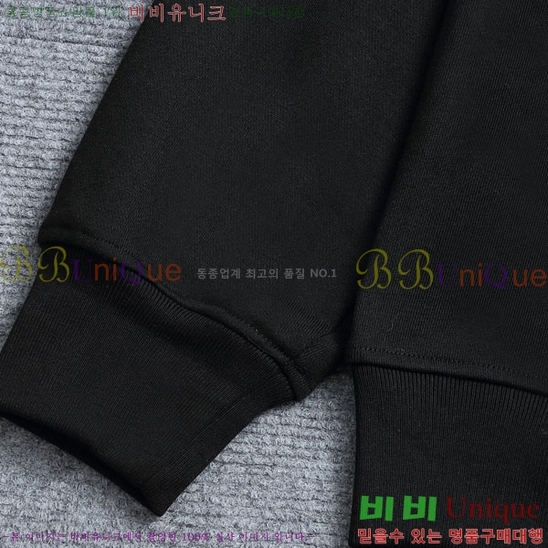 ���� ������ ������ B621769-3