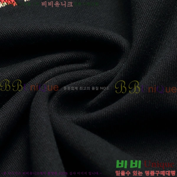 ���� ������ ������ B621770-2