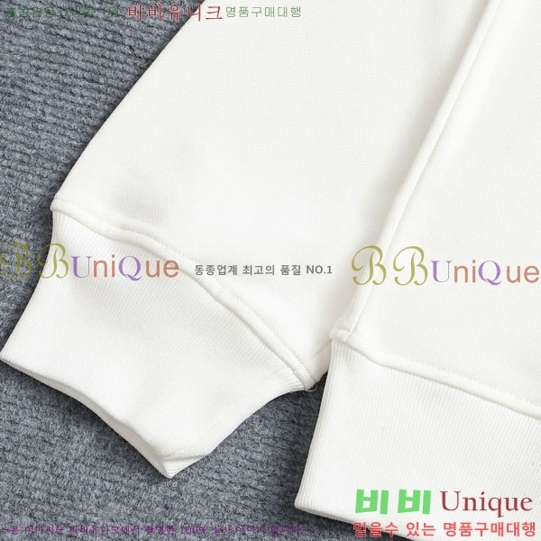 ���� ������ ������ B621771-1