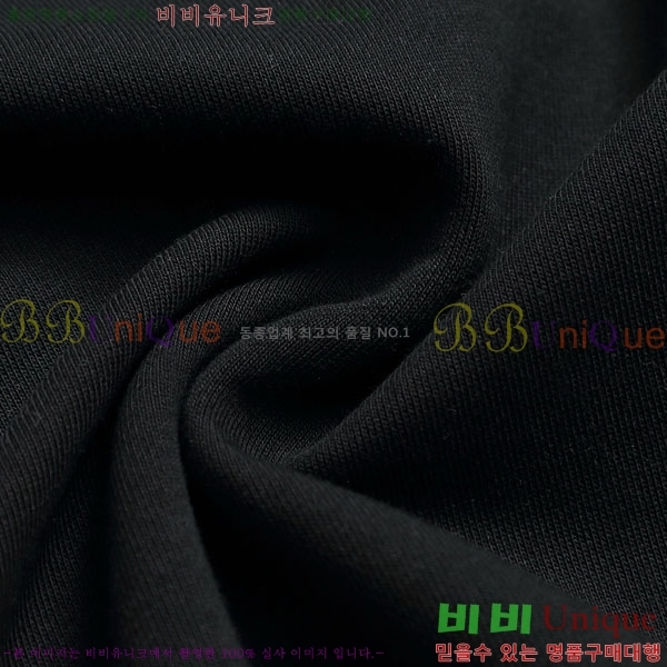 ���� ������ ������ B621771-2