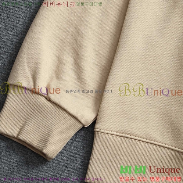 ���� �ƹ� ������ AM94297-1