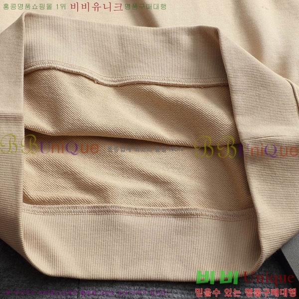 ���� �ƹ� ������ AM94297-1