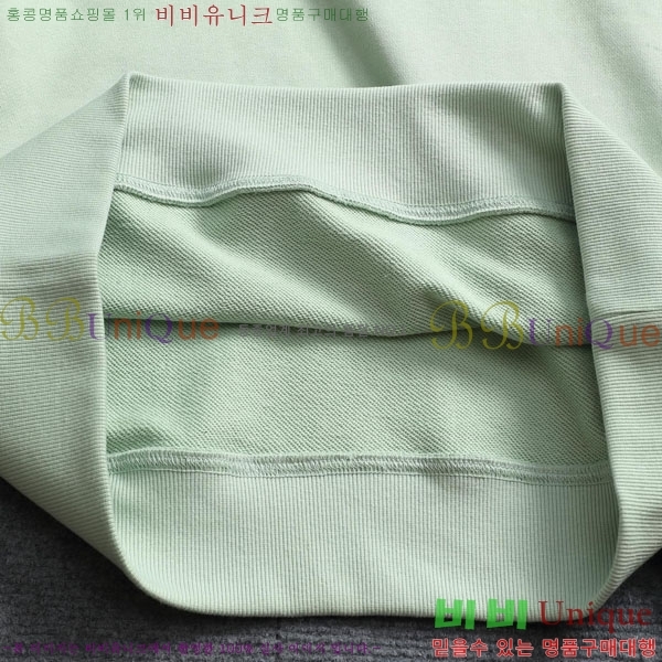 ���� �ƹ� ������ AM94297-2