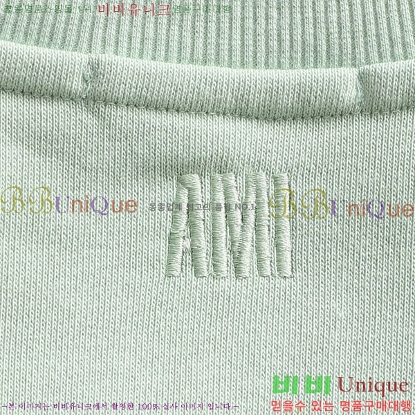 ���� �ƹ� ������ AM94297-2