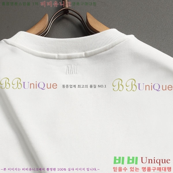 ���� �ƹ� ������ AM94297-3