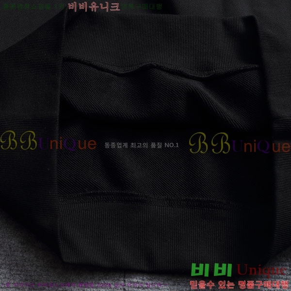 ���� �ƹ� ������ AM94297-4