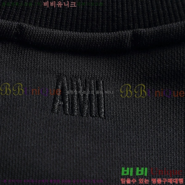 ���� �ƹ� ������ AM94297-4
