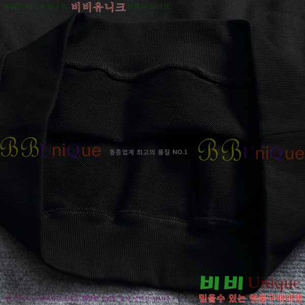 ���� ����� ������ PR764384
