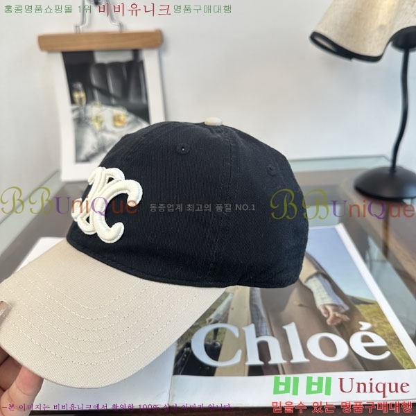 ������ ���� YTG26368-1