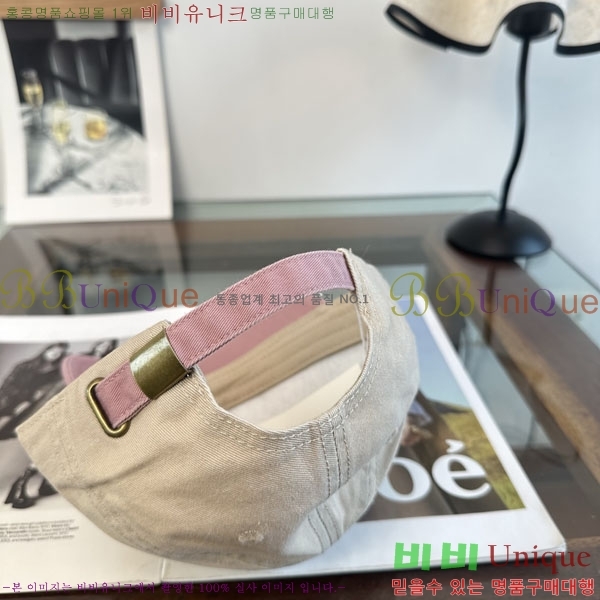 ������ ���� YTG26368-2
