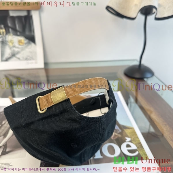 ������ ���� YTG26368-3