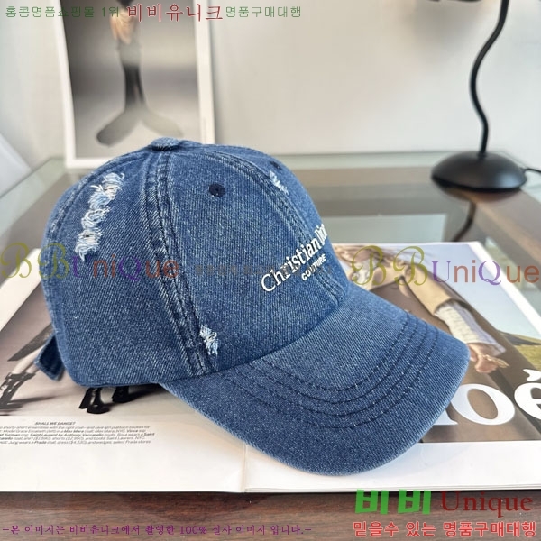��� ���� DR22906-1